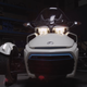 Image for article titled Bombardier Recreational Products Bought Up Alta Motors Assets To Kickstart Electric Production